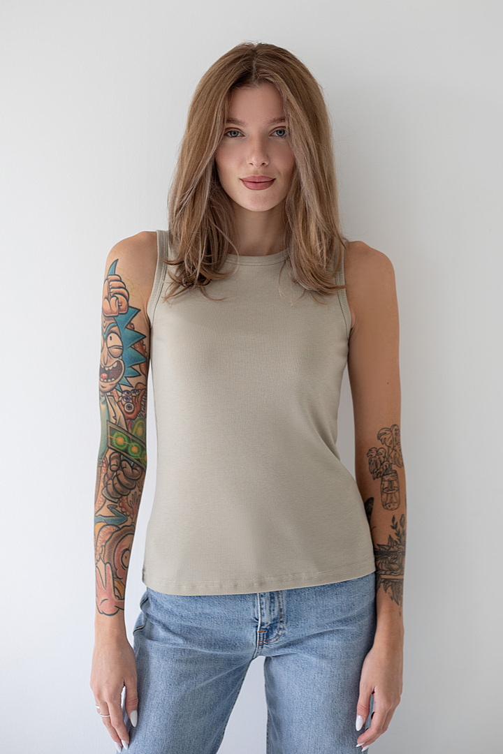 Топ для жінок